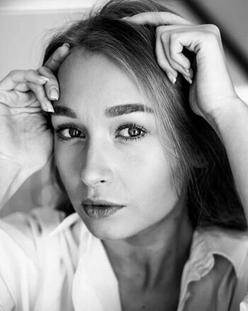 Ekaterina