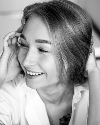 Ekaterina