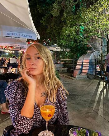 Ekaterina