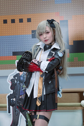 ekiholic