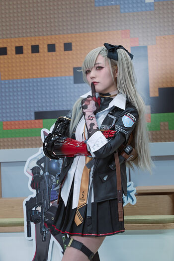 ekiholic