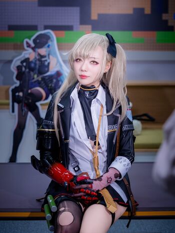 ekiholic