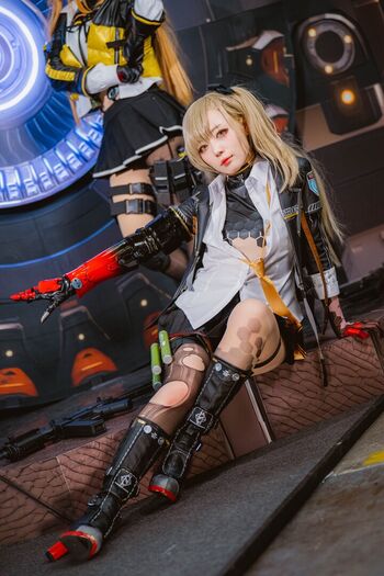 ekiholic