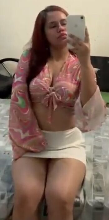 Leaked Angela simmons/ private photo viral onlyfans