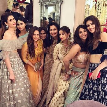 Leaked Ekta kapoor private photo viral onlyfans