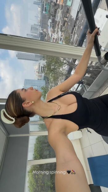 Ela Be'eri | elabeeri | ela_beeri