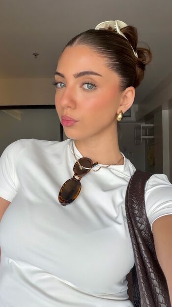 Ela Be'eri | elabeeri | ela_beeri