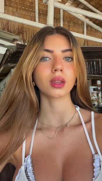 Ela Be'eri