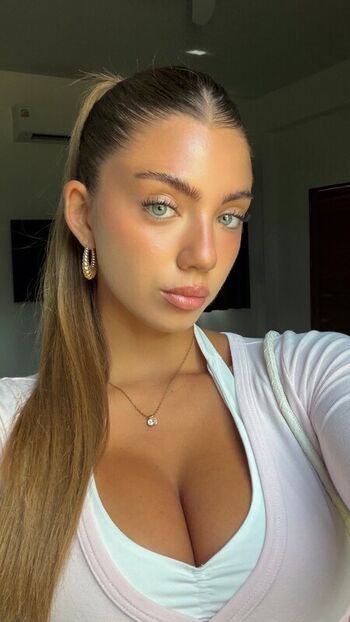 Leaked Ela be eri page private photo viral onlyfans