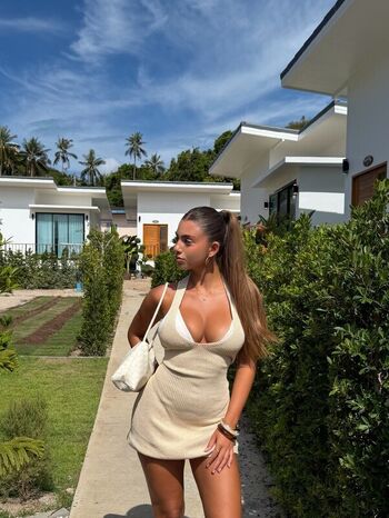 Leaked Ela be eri page private photo viral onlyfans
