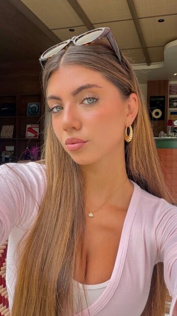 Leaked Ela be eri private photo viral onlyfans