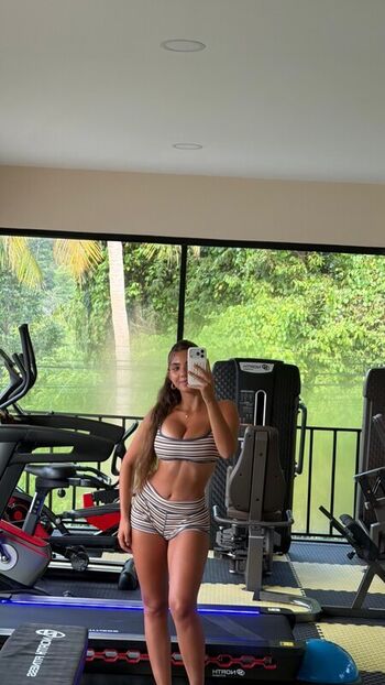 Leaked Ela be eri private photo viral onlyfans