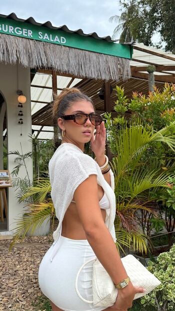 Leaked Ela be eri private photo viral onlyfans