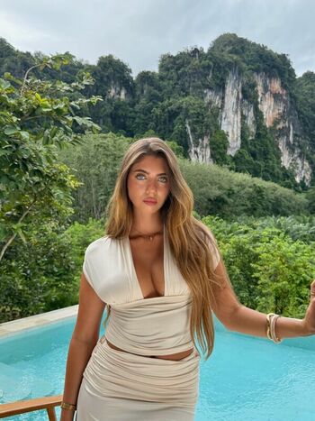 Leaked Ela be eri private photo viral onlyfans