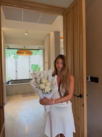Leaked Ela be eri private photo viral onlyfans