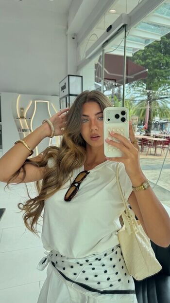 Leaked Ela be eri private photo viral onlyfans