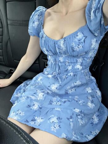 _elaena_