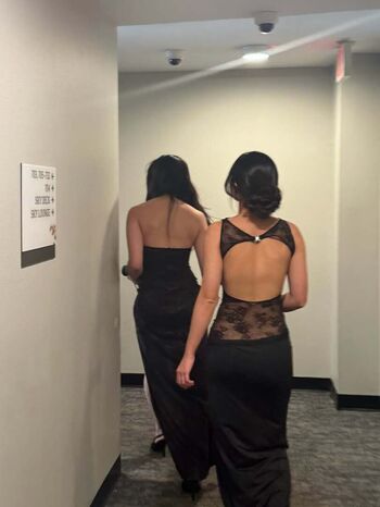 Leaked Elaine gu private photo viral onlyfans