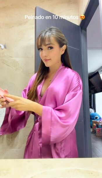 Leaked Elaine haro private photo viral onlyfans