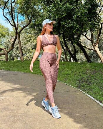 Leaked Elaine haro private photo viral onlyfans
