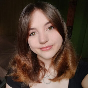 Elairida Grilthegamer