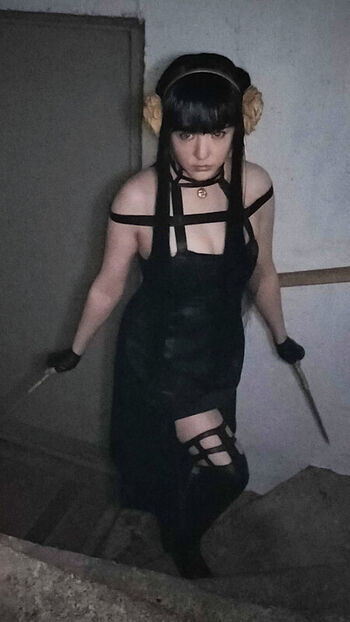 Leaked Elairida grilthegamer private photo viral onlyfans