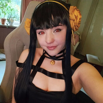 Leaked Elairida grilthegamer private photo viral onlyfans
