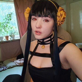 Leaked Elairida grilthegamer private photo viral onlyfans
