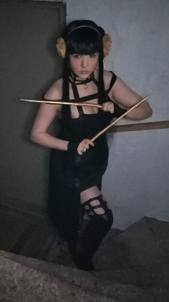 Leaked Elairida grilthegamer private photo viral onlyfans
