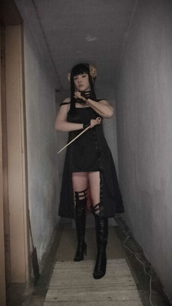 Leaked Elairida grilthegamer private photo viral onlyfans