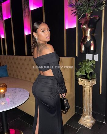 Leaked Elajustright private photo viral onlyfans