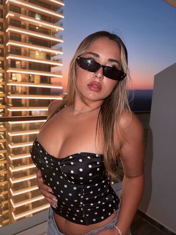 Leaked Elanur private photo viral onlyfans