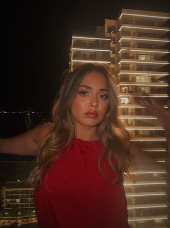Leaked Elanur private photo viral onlyfans
