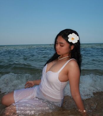 Elara Lyyy