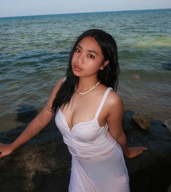 Elara Lyyy