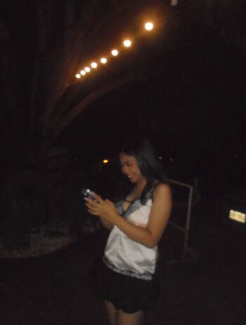 Elara Lyyy