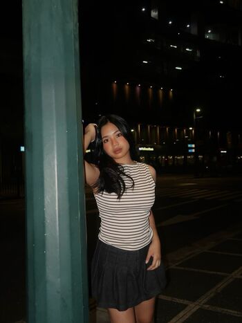 Elara Lyyy