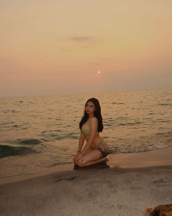 Elara Lyyy