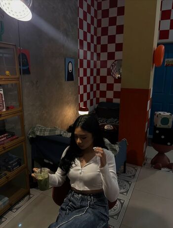 Elara Lyyy