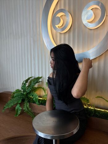 Elara Lyyy