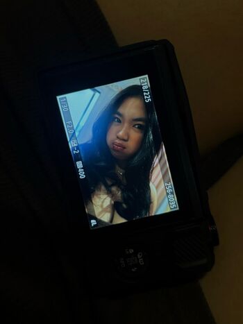 Elara Lyyy