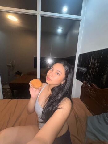 Elara Lyyy