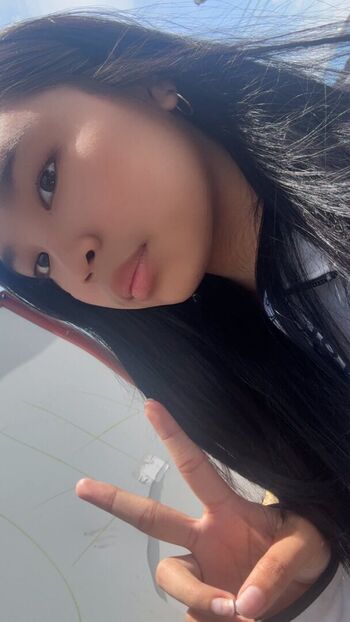 Elara Lyyy