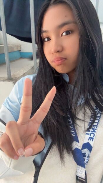 Leaked Elara lyyy page private photo viral onlyfans