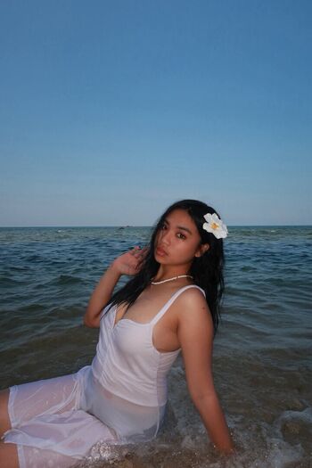 Elara Lyyy