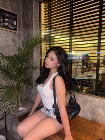 Elara Lyyy