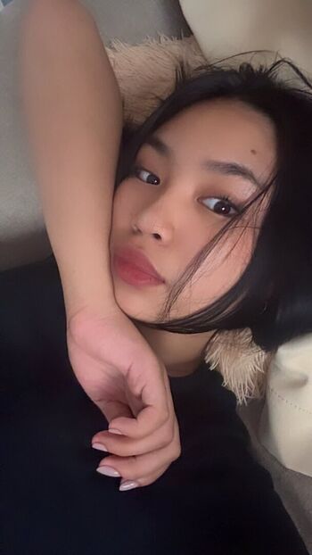Leaked Elara lyyy page private photo viral onlyfans