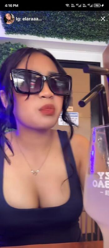 Elara Lyyy