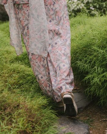 Leaked Elara sage private photo viral onlyfans