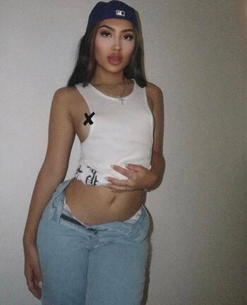elara777